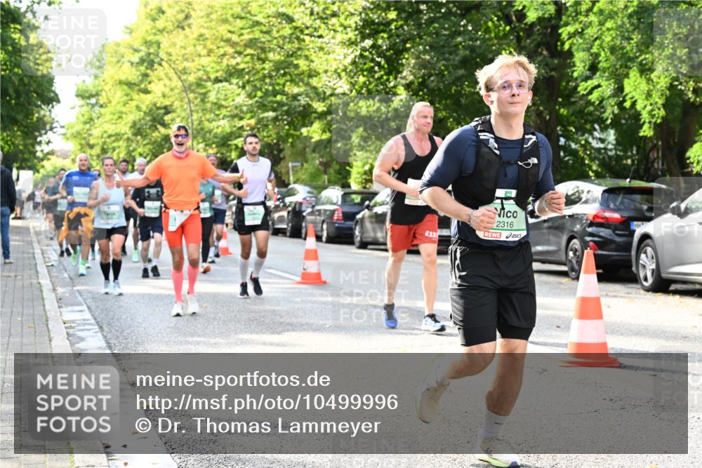 20.09.2026 - PSD Bank Halbmarathon Dr. Thomas Lammeyer http://msf.ph/oto/10499996 20.09.2026 10:51:45 Laufen 6, 2316 meine-sportfotos.de