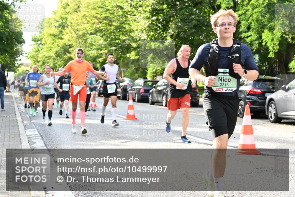 20.09.2026 - PSD Bank Halbmarathon Dr. Thomas Lammeyer http://msf.ph/oto/10499997 20.09.2026 10:51:45 Laufen 2316 meine-sportfotos.de