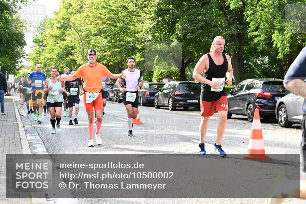 20.09.2026 - PSD Bank Halbmarathon Dr. Thomas Lammeyer http://msf.ph/oto/10500002 20.09.2026 10:51:46 Laufen 4683, 186, 6 meine-sportfotos.de