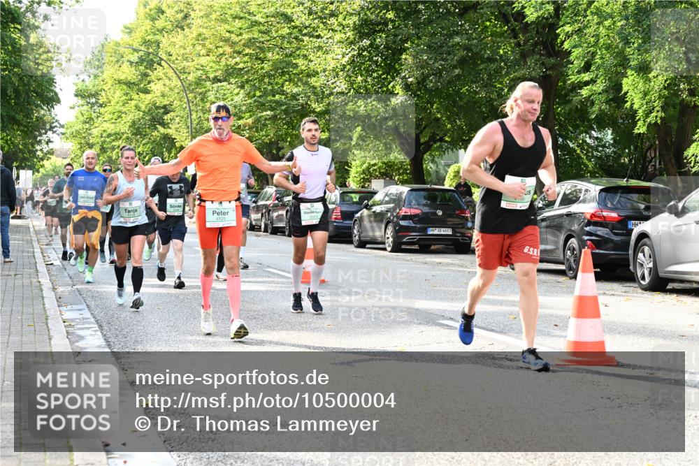 20.09.2026 - PSD Bank Halbmarathon Dr. Thomas Lammeyer http://msf.ph/oto/10500004 20.09.2026 10:51:46 Laufen 1119, 4129, 2019, 4683, 786, 6 meine-sportfotos.de