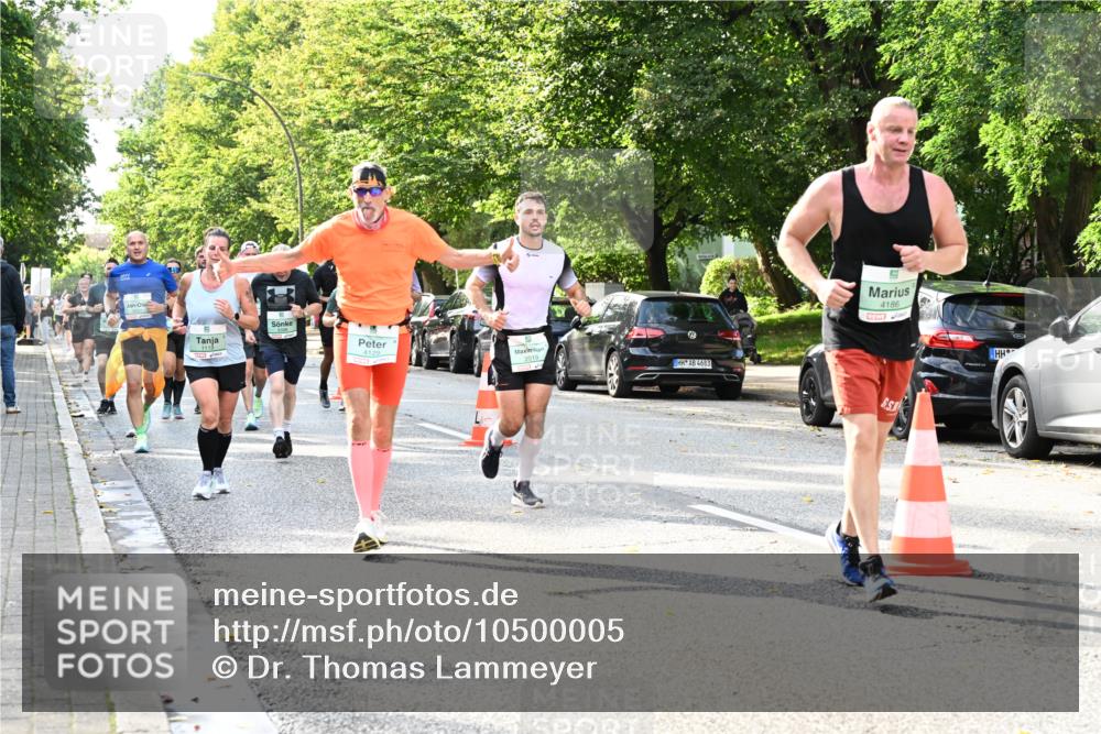 20.09.2026 - PSD Bank Halbmarathon Dr. Thomas Lammeyer http://msf.ph/oto/10500005 20.09.2026 10:51:46 Laufen 4129, 2019, 4683, 4186 meine-sportfotos.de