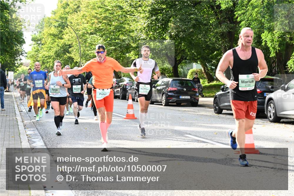 20.09.2026 - PSD Bank Halbmarathon Dr. Thomas Lammeyer http://msf.ph/oto/10500007 20.09.2026 10:51:47 Laufen 41, 2019, 4683, 4186, 6 meine-sportfotos.de