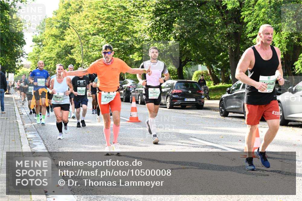 20.09.2026 - PSD Bank Halbmarathon Dr. Thomas Lammeyer http://msf.ph/oto/10500008 20.09.2026 10:51:47 Laufen 1119, 2019, 412, 4683, 86, 6 meine-sportfotos.de