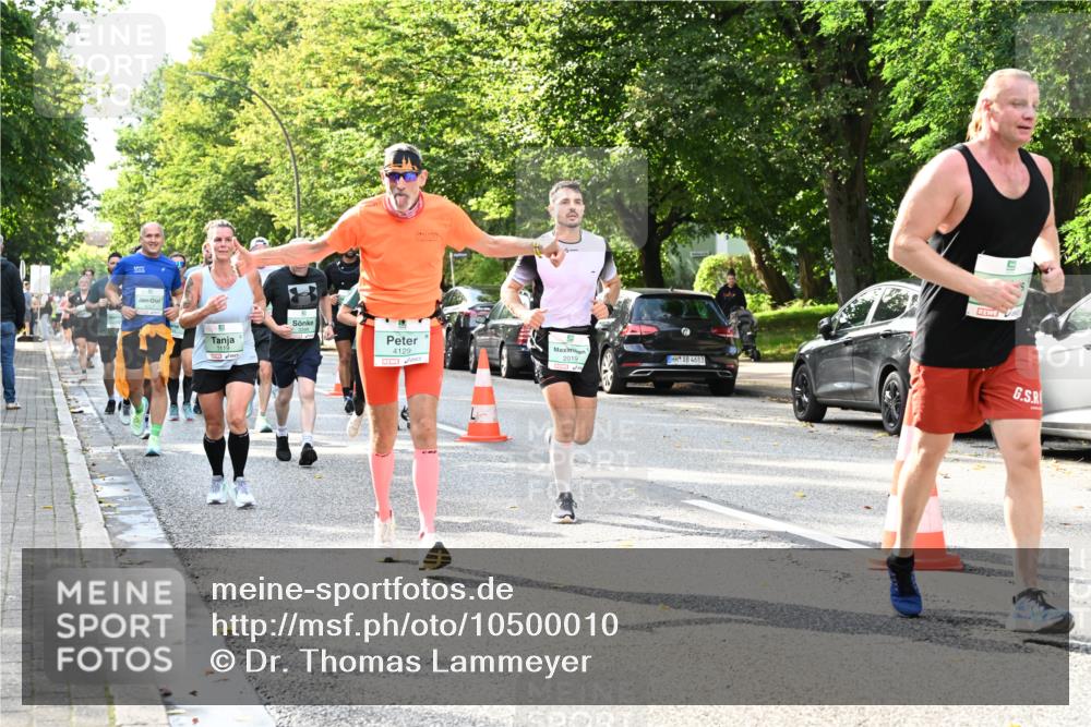 20.09.2026 - PSD Bank Halbmarathon Dr. Thomas Lammeyer http://msf.ph/oto/10500010 20.09.2026 10:51:47 Laufen 1119, 4129, 2019, 4683, 6 meine-sportfotos.de