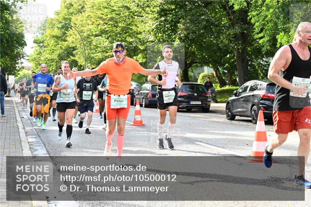 20.09.2026 - PSD Bank Halbmarathon Dr. Thomas Lammeyer http://msf.ph/oto/10500012 20.09.2026 10:51:47 Laufen 9, 1119, 4129, 2019, 4683 meine-sportfotos.de