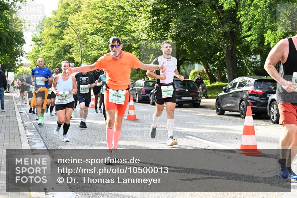 20.09.2026 - PSD Bank Halbmarathon Dr. Thomas Lammeyer http://msf.ph/oto/10500013 20.09.2026 10:51:47 Laufen 1119, 4129, 2019, 4683 meine-sportfotos.de