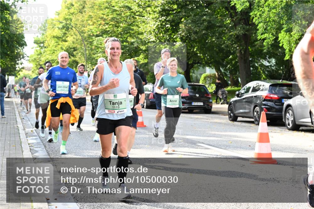 20.09.2026 - PSD Bank Halbmarathon Dr. Thomas Lammeyer http://msf.ph/oto/10500030 20.09.2026 10:51:49 Laufen 4207, 1119, 1703 meine-sportfotos.de