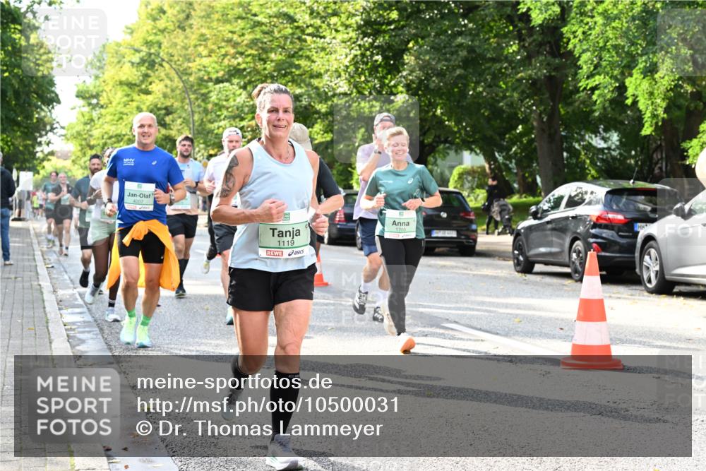 20.09.2026 - PSD Bank Halbmarathon Dr. Thomas Lammeyer http://msf.ph/oto/10500031 20.09.2026 10:51:49 Laufen 4207, 1119, 9, 1703 meine-sportfotos.de