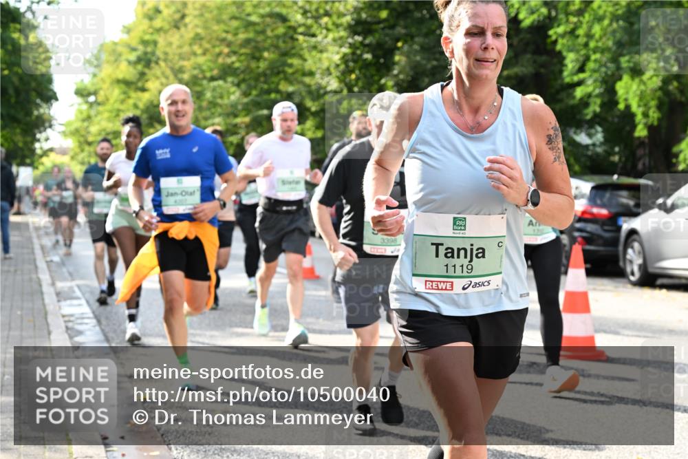 20.09.2026 - PSD Bank Halbmarathon Dr. Thomas Lammeyer http://msf.ph/oto/10500040 20.09.2026 10:51:50 Laufen 3398, 1119 meine-sportfotos.de