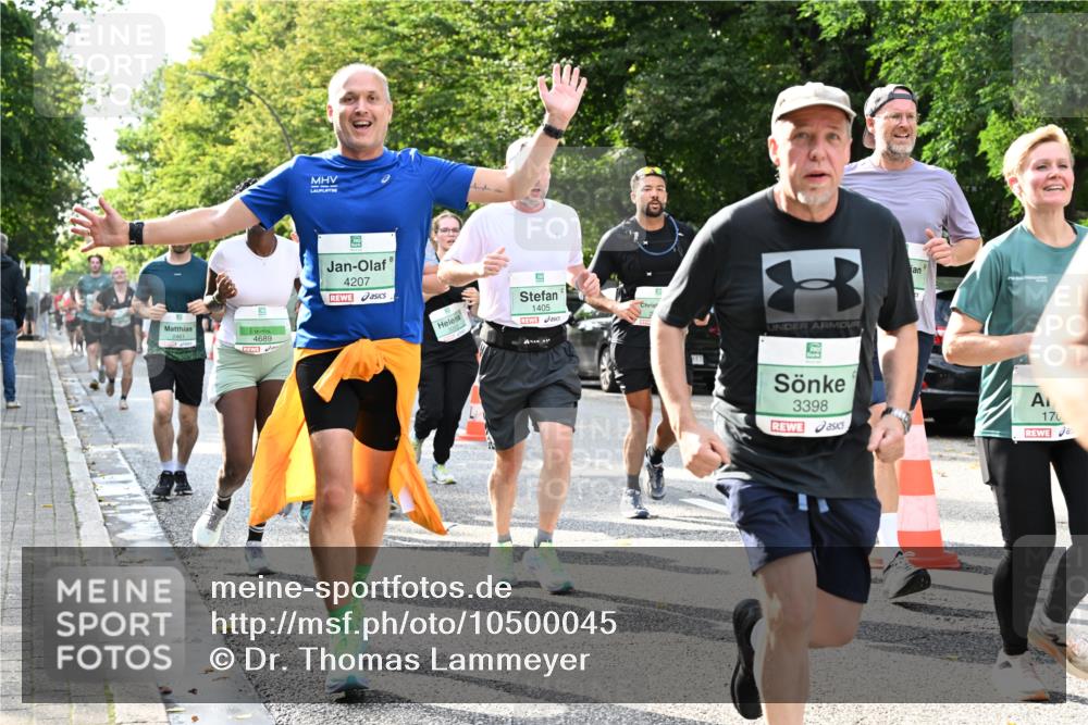 20.09.2026 - PSD Bank Halbmarathon Dr. Thomas Lammeyer http://msf.ph/oto/10500045 20.09.2026 10:51:51 Laufen 2461, 4689, 4207, 1405, 3398, 170 meine-sportfotos.de
