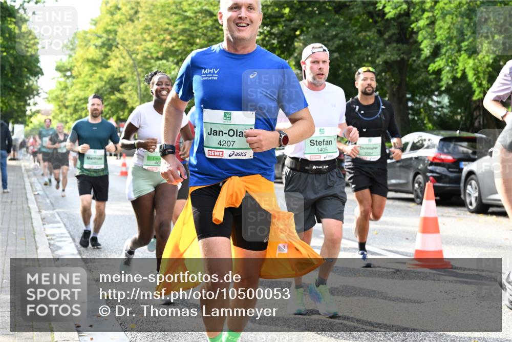 20.09.2026 - PSD Bank Halbmarathon Dr. Thomas Lammeyer http://msf.ph/oto/10500053 20.09.2026 10:51:51 Laufen 111, 468, 4207, 1405, 2084 meine-sportfotos.de