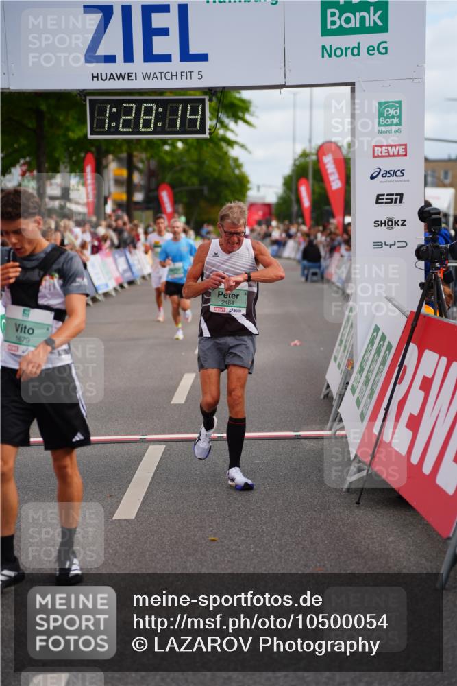 20.09.2026 - PSD Bank Halbmarathon LAZAROV Photography http://msf.ph/oto/10500054 20.09.2026 11:28:14 Ziel 1096, 1679, 2484, 3068, 3207, 3362, 4795 meine-sportfotos.de