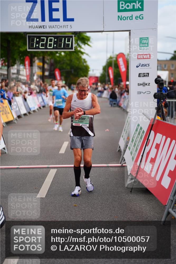 20.09.2026 - PSD Bank Halbmarathon LAZAROV Photography http://msf.ph/oto/10500057 20.09.2026 11:28:14 Ziel 1096, 1679, 2484, 3068, 3207, 3362, 4795 meine-sportfotos.de
