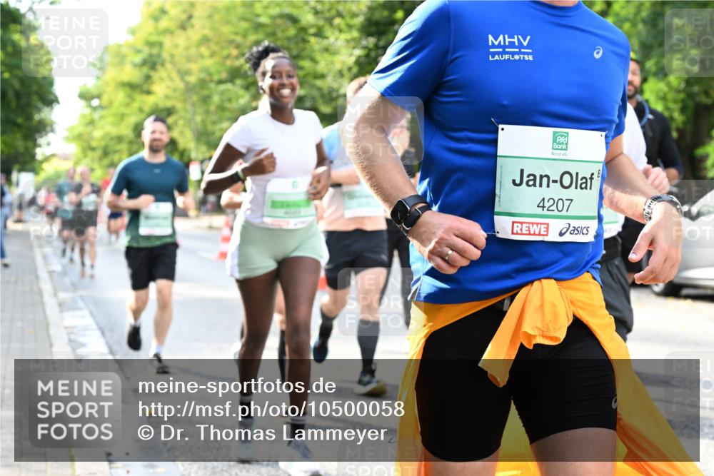20.09.2026 - PSD Bank Halbmarathon Dr. Thomas Lammeyer http://msf.ph/oto/10500058 20.09.2026 10:51:52 Laufen 4207 meine-sportfotos.de