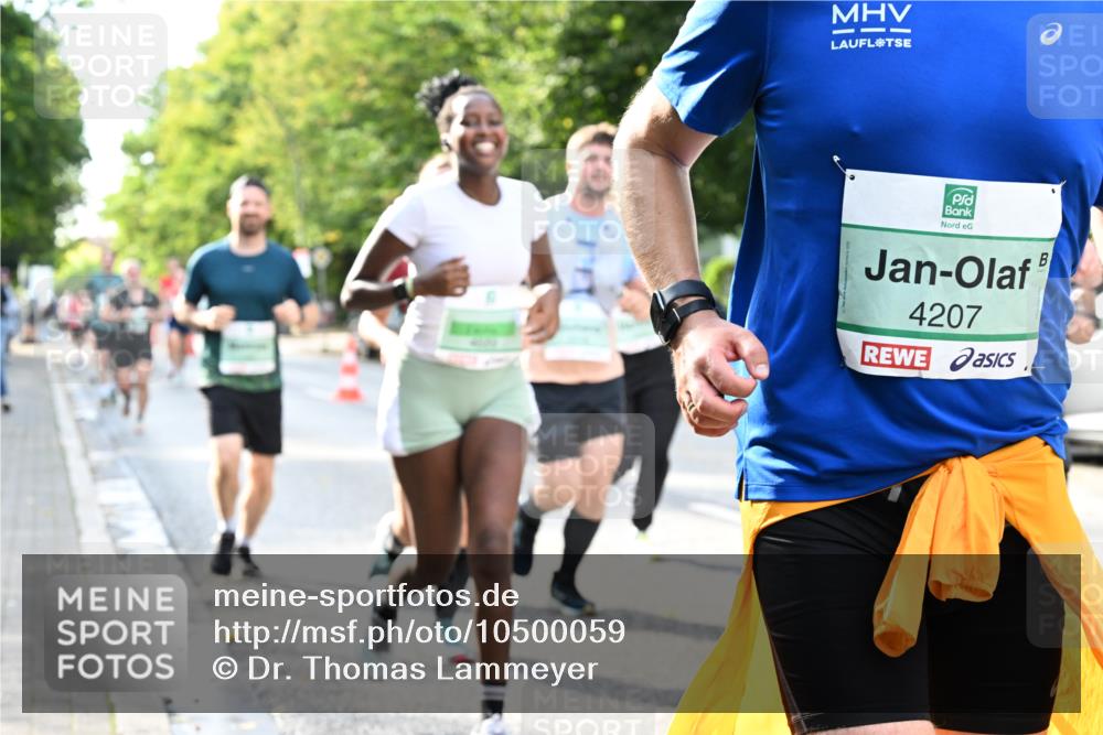 20.09.2026 - PSD Bank Halbmarathon Dr. Thomas Lammeyer http://msf.ph/oto/10500059 20.09.2026 10:51:52 Laufen 4207 meine-sportfotos.de