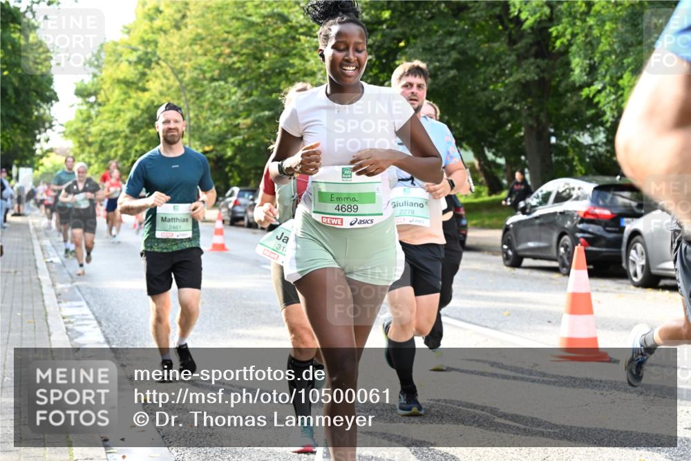20.09.2026 - PSD Bank Halbmarathon Dr. Thomas Lammeyer http://msf.ph/oto/10500061 20.09.2026 10:51:52 Laufen 2461, 31, 4689, 2278 meine-sportfotos.de