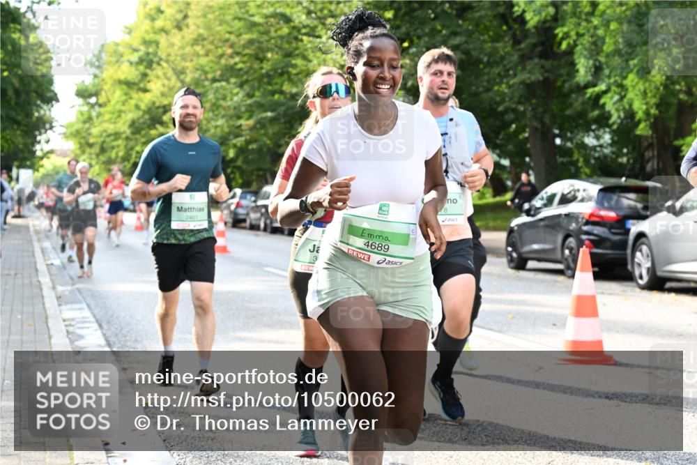 20.09.2026 - PSD Bank Halbmarathon Dr. Thomas Lammeyer http://msf.ph/oto/10500062 20.09.2026 10:51:53 Laufen 2461, 8, 4689 meine-sportfotos.de