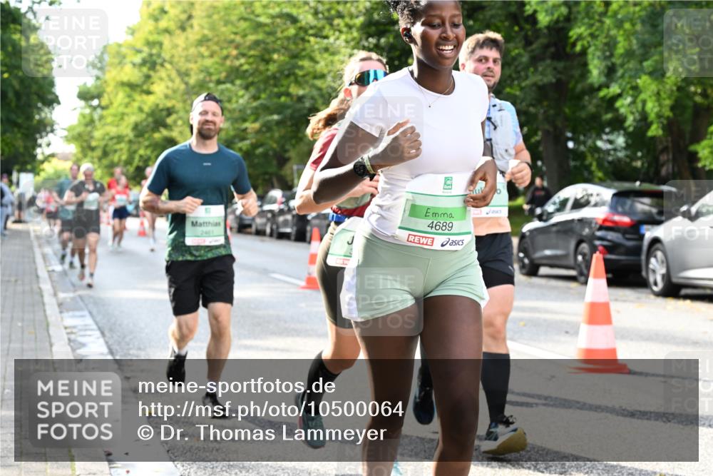 20.09.2026 - PSD Bank Halbmarathon Dr. Thomas Lammeyer http://msf.ph/oto/10500064 20.09.2026 10:51:53 Laufen 4689, 2461 meine-sportfotos.de
