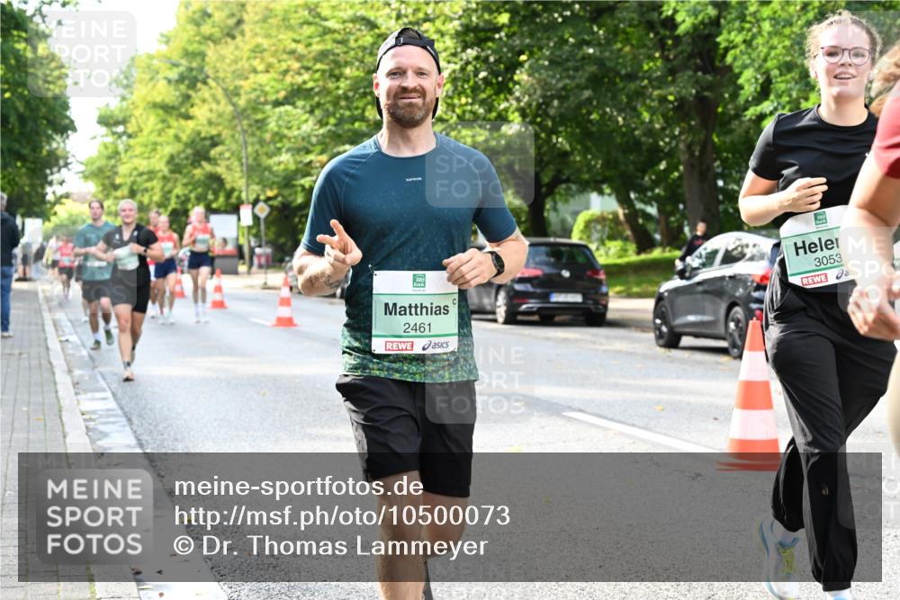 20.09.2026 - PSD Bank Halbmarathon Dr. Thomas Lammeyer http://msf.ph/oto/10500073 20.09.2026 10:51:54 Laufen 2461, 3053 meine-sportfotos.de