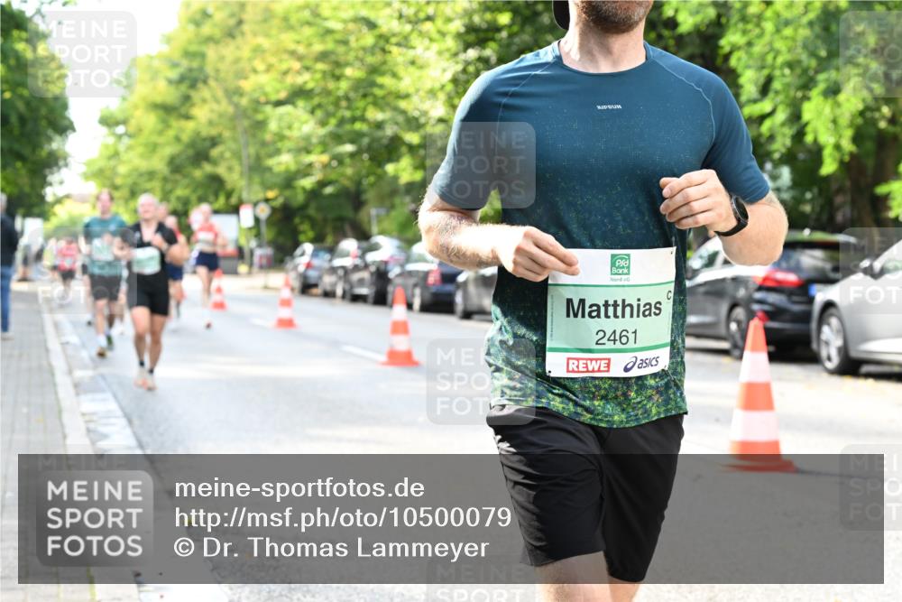 20.09.2026 - PSD Bank Halbmarathon Dr. Thomas Lammeyer http://msf.ph/oto/10500079 20.09.2026 10:51:54 Laufen 2461 meine-sportfotos.de