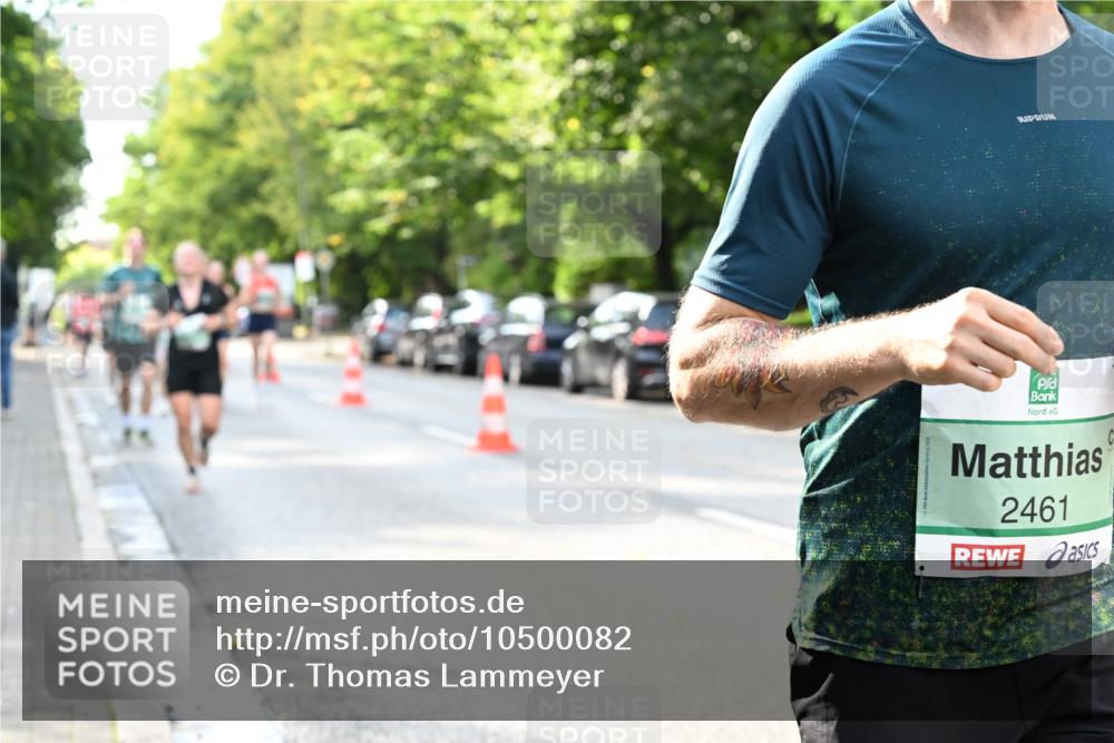 20.09.2026 - PSD Bank Halbmarathon Dr. Thomas Lammeyer http://msf.ph/oto/10500082 20.09.2026 10:51:55 Laufen 2461 meine-sportfotos.de