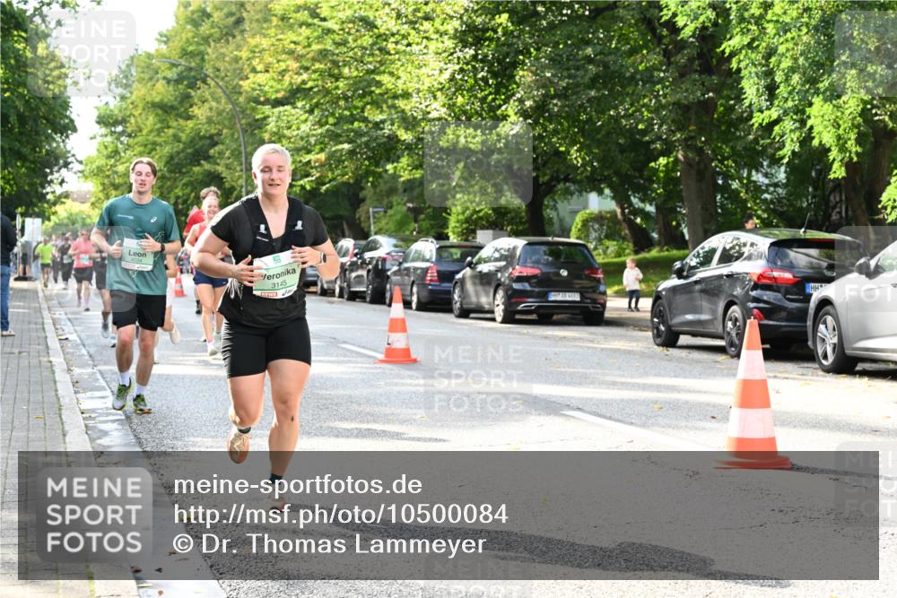 20.09.2026 - PSD Bank Halbmarathon Dr. Thomas Lammeyer http://msf.ph/oto/10500084 20.09.2026 10:51:57 Laufen 3145 meine-sportfotos.de