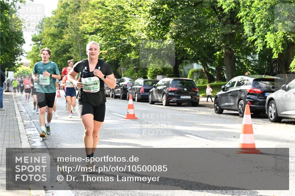20.09.2026 - PSD Bank Halbmarathon Dr. Thomas Lammeyer http://msf.ph/oto/10500085 20.09.2026 10:51:57 Laufen 4034, 3145 meine-sportfotos.de
