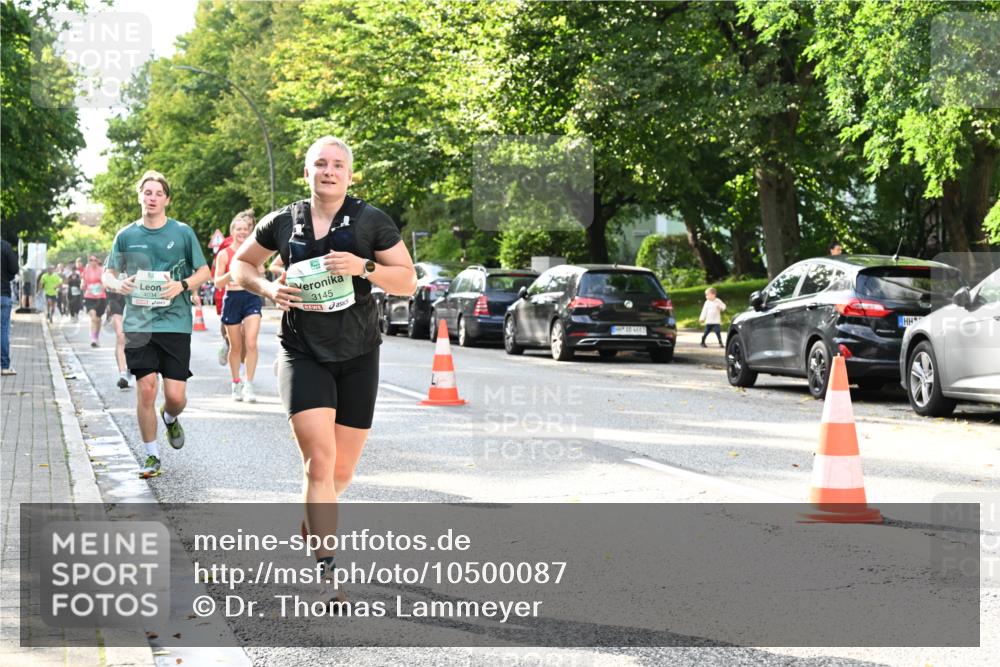 20.09.2026 - PSD Bank Halbmarathon Dr. Thomas Lammeyer http://msf.ph/oto/10500087 20.09.2026 10:51:57 Laufen  meine-sportfotos.de