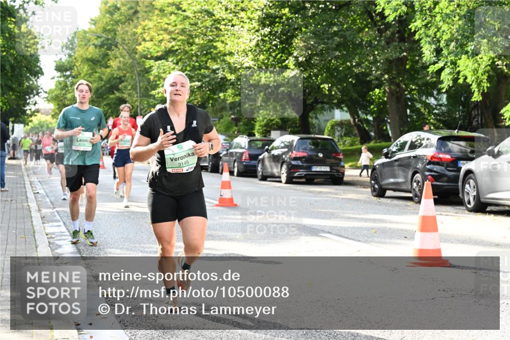20.09.2026 - PSD Bank Halbmarathon Dr. Thomas Lammeyer http://msf.ph/oto/10500088 20.09.2026 10:51:57 Laufen 4034, 3145 meine-sportfotos.de