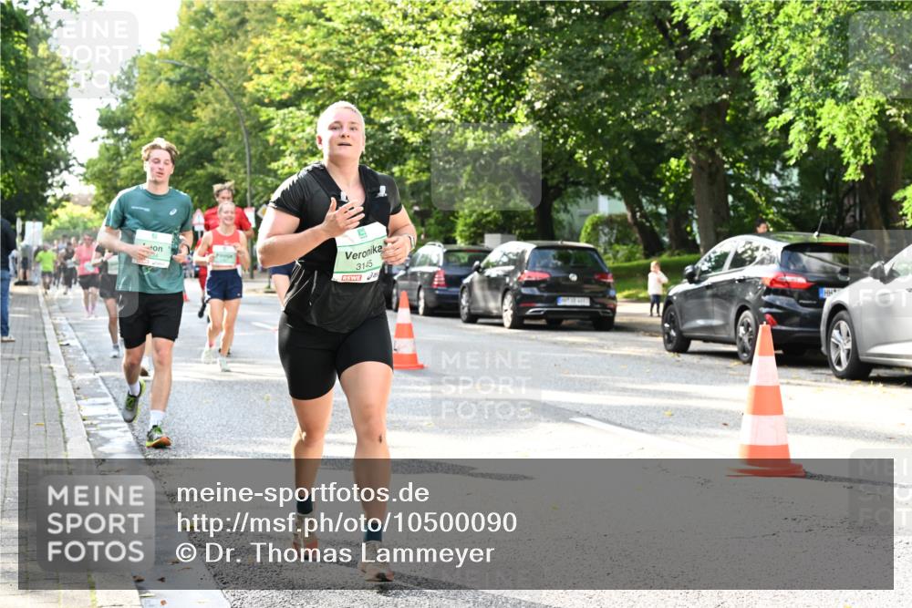 20.09.2026 - PSD Bank Halbmarathon Dr. Thomas Lammeyer http://msf.ph/oto/10500090 20.09.2026 10:51:57 Laufen 3145 meine-sportfotos.de