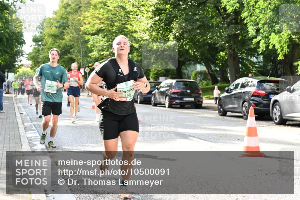 20.09.2026 - PSD Bank Halbmarathon Dr. Thomas Lammeyer http://msf.ph/oto/10500091 20.09.2026 10:51:58 Laufen 4034, 3145 meine-sportfotos.de