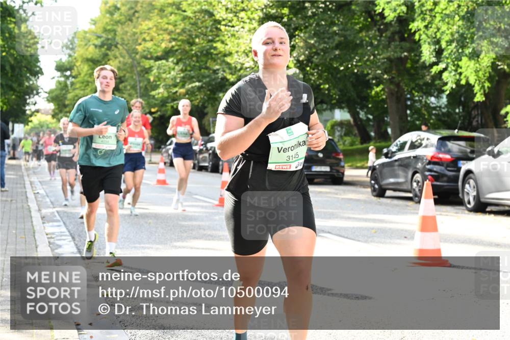 20.09.2026 - PSD Bank Halbmarathon Dr. Thomas Lammeyer http://msf.ph/oto/10500094 20.09.2026 10:51:58 Laufen 4004, 3145 meine-sportfotos.de