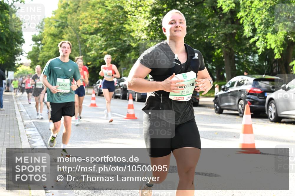 20.09.2026 - PSD Bank Halbmarathon Dr. Thomas Lammeyer http://msf.ph/oto/10500095 20.09.2026 10:51:58 Laufen 4004, 3145 meine-sportfotos.de