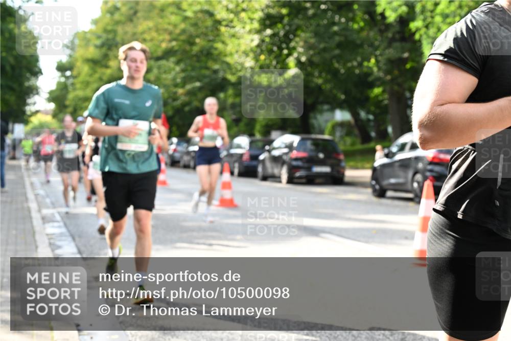 20.09.2026 - PSD Bank Halbmarathon Dr. Thomas Lammeyer http://msf.ph/oto/10500098 20.09.2026 10:51:59 Laufen  meine-sportfotos.de