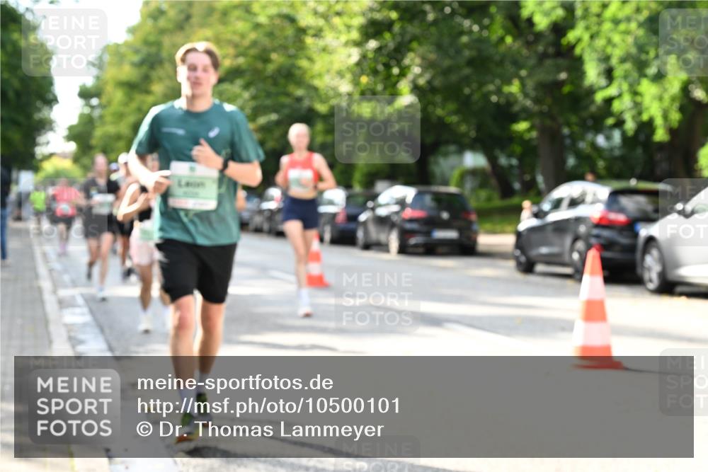 20.09.2026 - PSD Bank Halbmarathon Dr. Thomas Lammeyer http://msf.ph/oto/10500101 20.09.2026 10:51:59 Laufen  meine-sportfotos.de