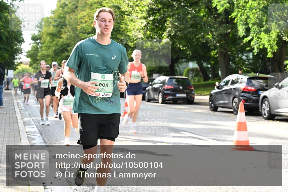 20.09.2026 - PSD Bank Halbmarathon Dr. Thomas Lammeyer http://msf.ph/oto/10500104 20.09.2026 10:52:00 Laufen 4034 meine-sportfotos.de