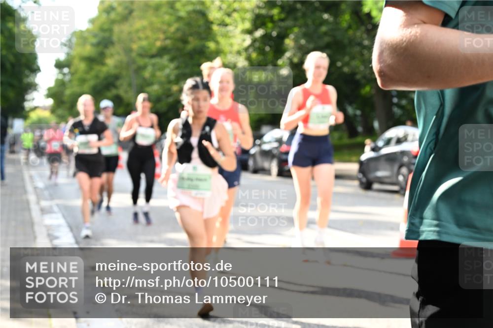 20.09.2026 - PSD Bank Halbmarathon Dr. Thomas Lammeyer http://msf.ph/oto/10500111 20.09.2026 10:52:01 Laufen  meine-sportfotos.de