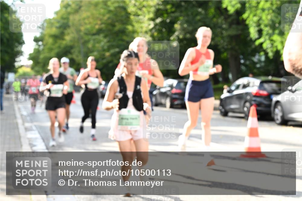 20.09.2026 - PSD Bank Halbmarathon Dr. Thomas Lammeyer http://msf.ph/oto/10500113 20.09.2026 10:52:01 Laufen  meine-sportfotos.de