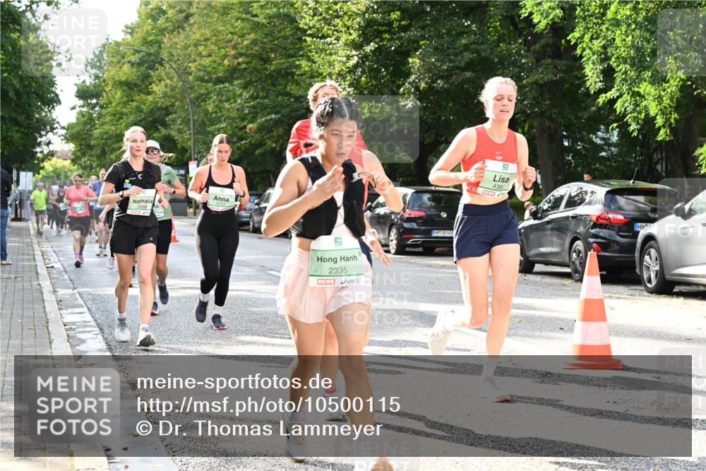 20.09.2026 - PSD Bank Halbmarathon Dr. Thomas Lammeyer http://msf.ph/oto/10500115 20.09.2026 10:52:01 Laufen 3568, 2335, 4382 meine-sportfotos.de