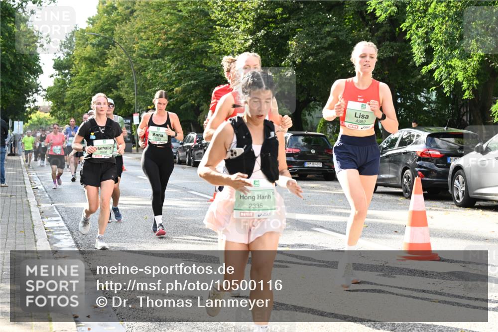 20.09.2026 - PSD Bank Halbmarathon Dr. Thomas Lammeyer http://msf.ph/oto/10500116 20.09.2026 10:52:01 Laufen 9, 3568, 2335, 4683, 4382 meine-sportfotos.de