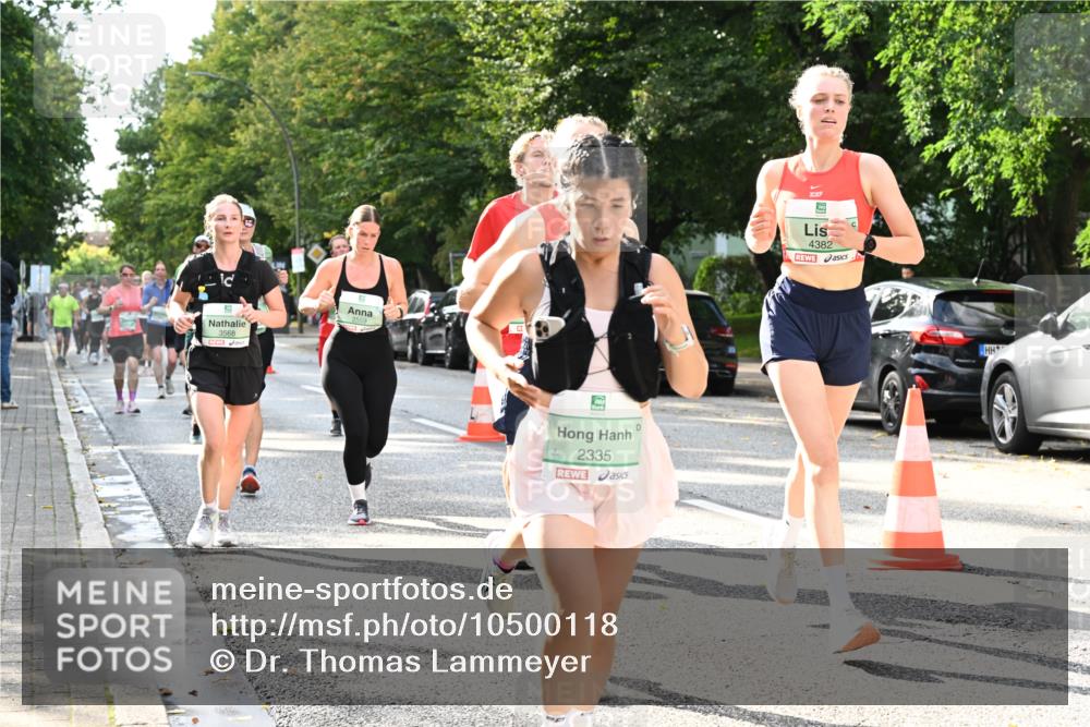20.09.2026 - PSD Bank Halbmarathon Dr. Thomas Lammeyer http://msf.ph/oto/10500118 20.09.2026 10:52:02 Laufen 3568, 2335, 4382 meine-sportfotos.de