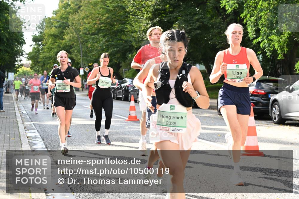 20.09.2026 - PSD Bank Halbmarathon Dr. Thomas Lammeyer http://msf.ph/oto/10500119 20.09.2026 10:52:02 Laufen 3568, 2335, 4382 meine-sportfotos.de