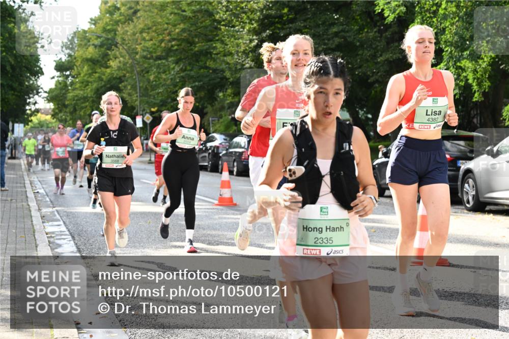 20.09.2026 - PSD Bank Halbmarathon Dr. Thomas Lammeyer http://msf.ph/oto/10500121 20.09.2026 10:52:02 Laufen 3568, 2559, 2335, 4382 meine-sportfotos.de