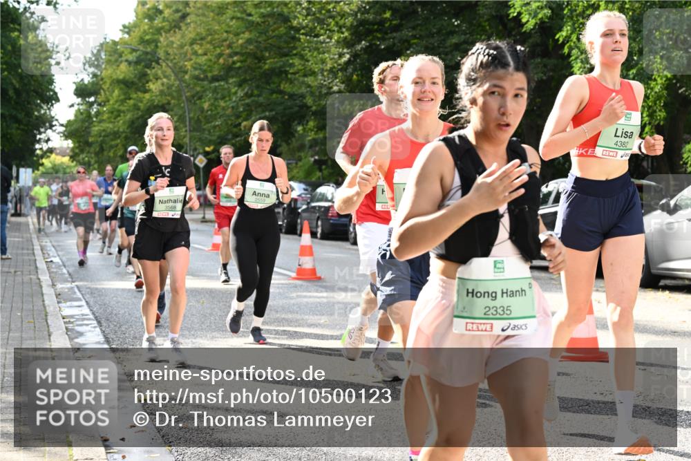 20.09.2026 - PSD Bank Halbmarathon Dr. Thomas Lammeyer http://msf.ph/oto/10500123 20.09.2026 10:52:02 Laufen 3568, 2559, 2335, 4382 meine-sportfotos.de