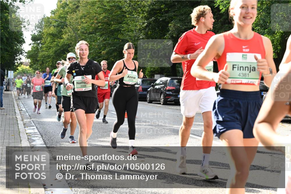 20.09.2026 - PSD Bank Halbmarathon Dr. Thomas Lammeyer http://msf.ph/oto/10500126 20.09.2026 10:52:02 Laufen 3568, 2559, 4381 meine-sportfotos.de