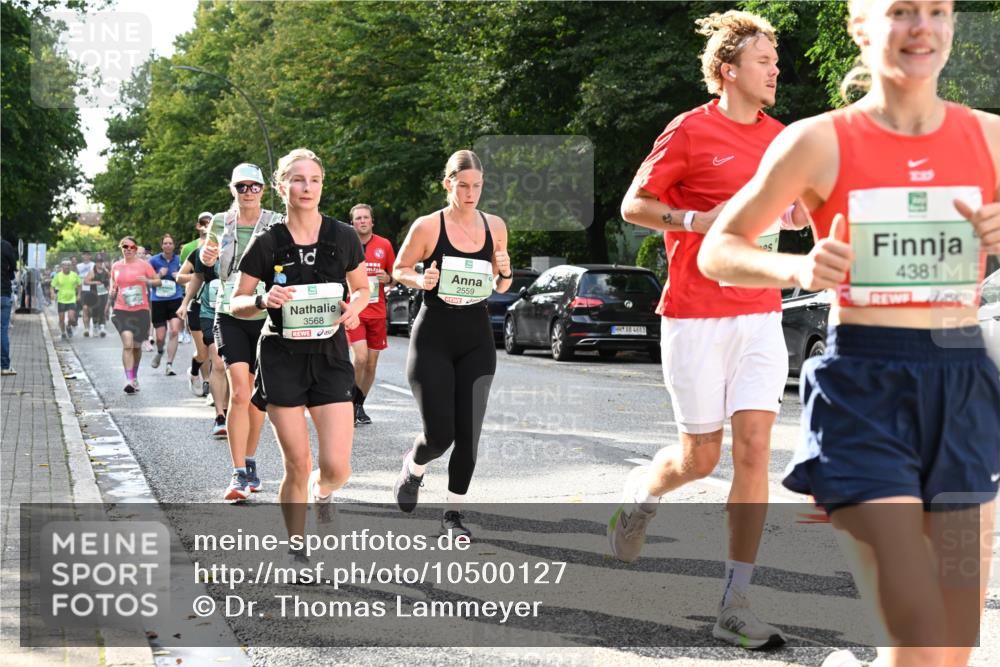 20.09.2026 - PSD Bank Halbmarathon Dr. Thomas Lammeyer http://msf.ph/oto/10500127 20.09.2026 10:52:03 Laufen 3568, 2559, 2, 4683, 4381 meine-sportfotos.de