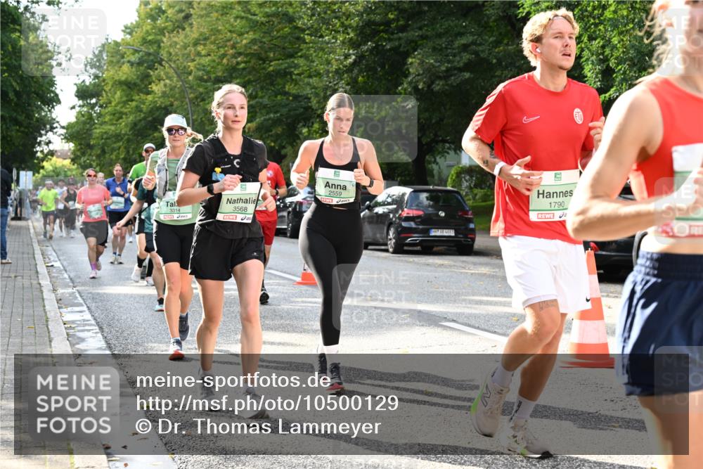 20.09.2026 - PSD Bank Halbmarathon Dr. Thomas Lammeyer http://msf.ph/oto/10500129 20.09.2026 10:52:03 Laufen 3314, 3568, 2559, 1790 meine-sportfotos.de