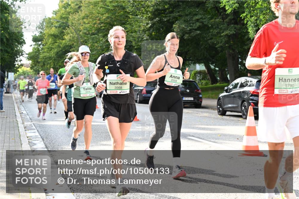 20.09.2026 - PSD Bank Halbmarathon Dr. Thomas Lammeyer http://msf.ph/oto/10500133 20.09.2026 10:52:03 Laufen 3314, 3568, 2559, 1790 meine-sportfotos.de