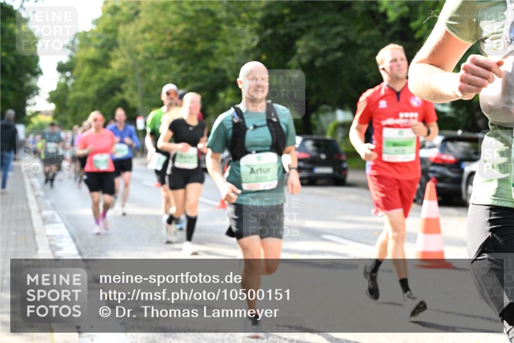 20.09.2026 - PSD Bank Halbmarathon Dr. Thomas Lammeyer http://msf.ph/oto/10500151 20.09.2026 10:52:06 Laufen  meine-sportfotos.de