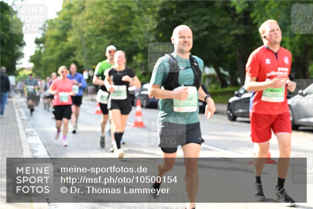 20.09.2026 - PSD Bank Halbmarathon Dr. Thomas Lammeyer http://msf.ph/oto/10500154 20.09.2026 10:52:06 Laufen  meine-sportfotos.de